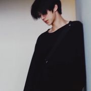 白鱼