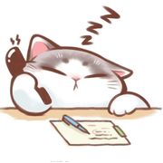 小白不爱打游戏