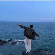 十一