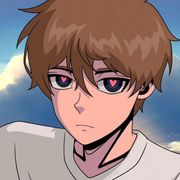 饭总
