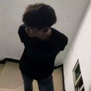 咋啦？