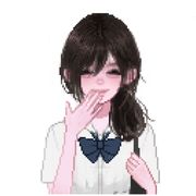 悲伤玉米粥