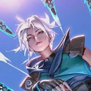 StarryRonin