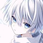 手机用户97135923