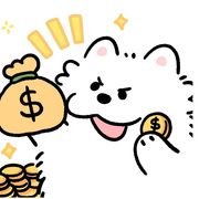 ⼂箐児シ于恋