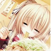 か？