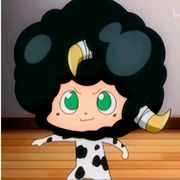 极限！