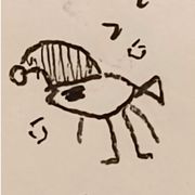 一田儿~