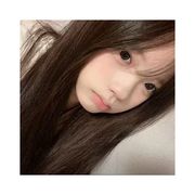 江芥