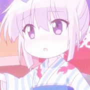 奶味甜心
