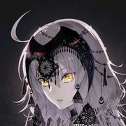 poi