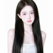 @吻