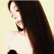 林零