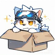 群星联合矿业QAQ