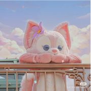 啾咪