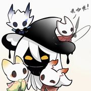 我在这里等你
