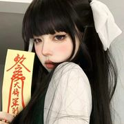 瞿