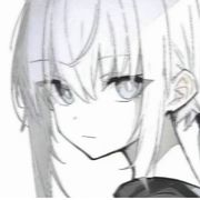: