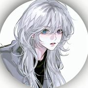 萧月