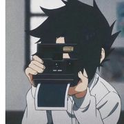 風説她似神明