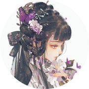 四季花常在