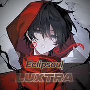 Eclipsoul