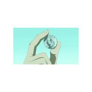 我可不是麻花辫