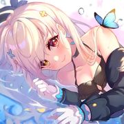 巡