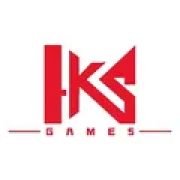 Hks Games