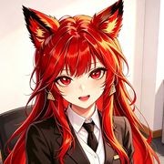 林萱