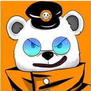 助手的fork