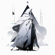 河宽容
