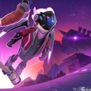 User72710974