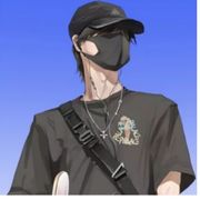 泪伤