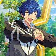 神秘高玩许愿天使降临