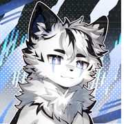 泠渊