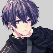 空WJS