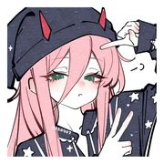 白井秋绘