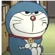 ༺❀炎焱星心❀ൢ༻