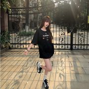 K7