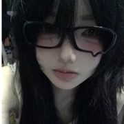 南浔