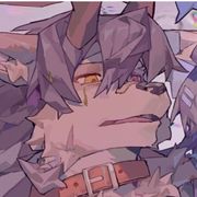 ✿        维祂命╮