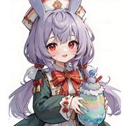 《空(⑉°з°)-♡城》