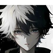 细竹竿呀红莲赞