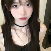 呆呆pooo