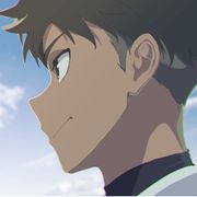 angramainyu