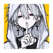 无问归期