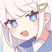 裕安裕安