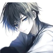 广东忧郁男神