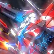 ୧⍤⃝🍨୧⍤⃝🍮